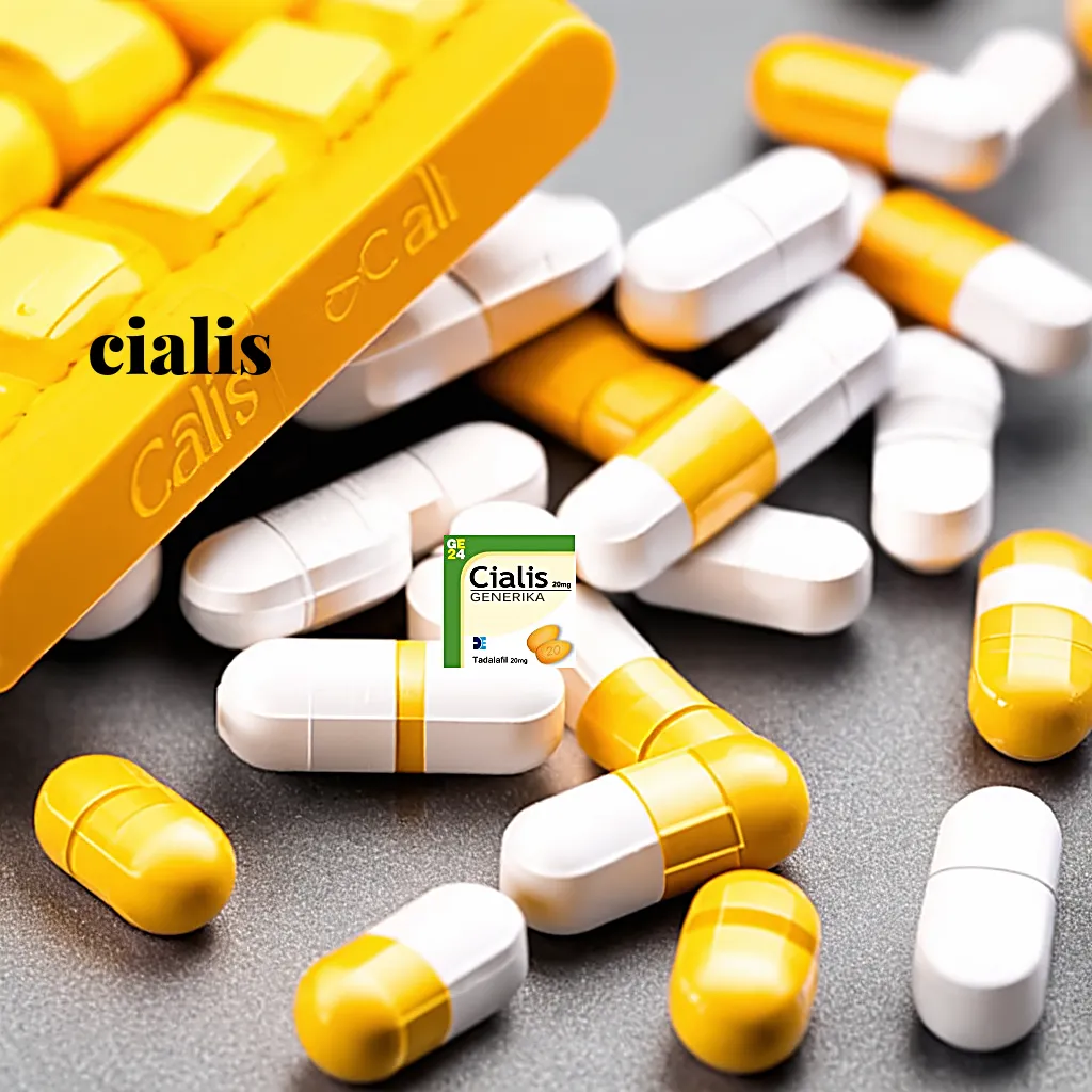 Prix en pharmacie du cialis 5mg